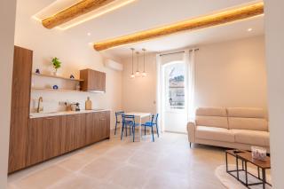 Spacieux T2 proche plages - 1