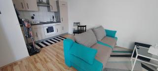 Apartment L&M - Maribor - 0
