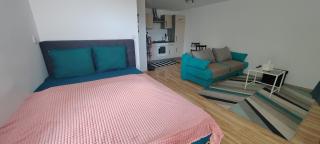 Apartment L&M - Maribor - 6