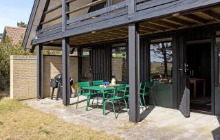 2 Bedroom Awesome Home In Humble - Humble - 8