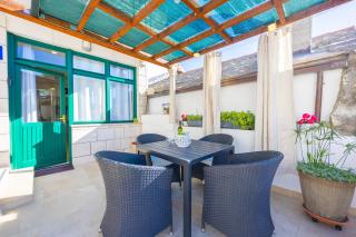 Apartman Fontana - Baška Voda - 6