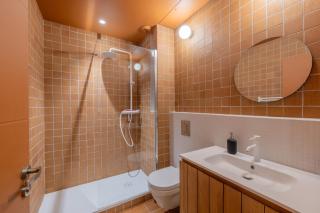 Appartement Belle Lettre 5 - Aix-en-Provence - 1