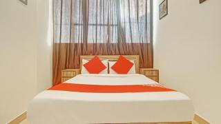 Hotel bright - Jamshedpur - 3