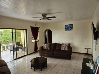Paradise Villa - - 3
