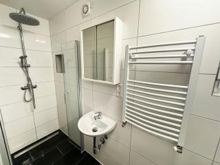 Worker Apartment near Reutlingen - Pfullingen - 3