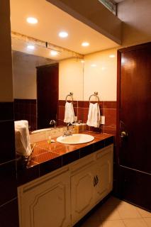 Casa Gaitán Beach and comfort by the sea - 9