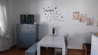 Ferienwohnung Weinberg mit tollem Moselblick - Oberfell - 4