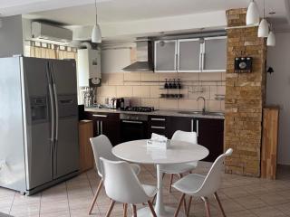 Apartament central cu două dormitoare - Craiova - 8