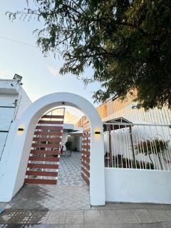 CaBu House Homestay Long Hải - 8