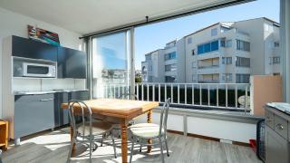 Aloa N113 - 2P6 - Le Cap d'Agde - 0