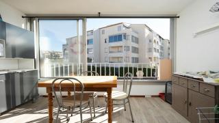 Aloa N113 - 2P6 - Le Cap d'Agde - 7