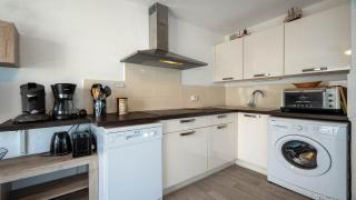 Aloa N113 - 2P6 - Le Cap d'Agde - 4
