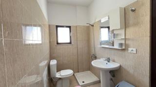 Apartament - Durazzo - 0