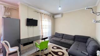 Apartament - Durazzo - 6