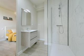 Le Mazagran - Maison 10 persHypercentre - Laval - 7