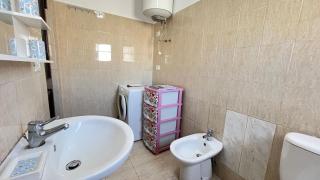 Apartament - Durazzo - 1