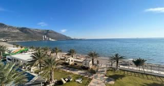 Elite World Resort Mersin Silifke - Silifke - 6