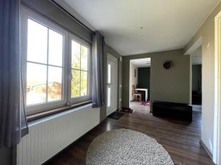 Lebensfreude - Niederdorla - 3