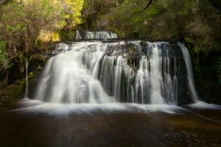 Milford Road Apartments - Te Anau - 8