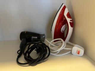 CyberLux Escape I Netflix I WiFi I Kanvas Soho - Cyberjaya - 1