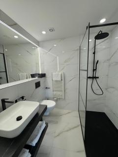 Krakovka Residence - 6
