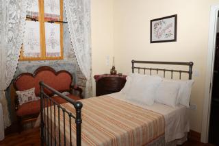 Leda Hamam House - Plomarion - 2