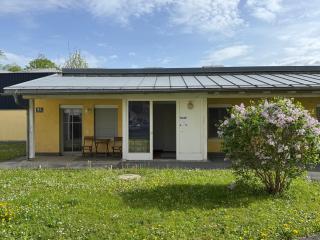 Studio Apartment Graz Schloss Eggenberg - Graz - 7