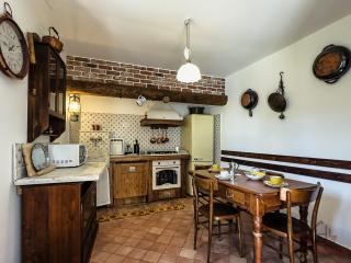 Private Garden Retreat - Free Park - Beach 900m - Albissola Marina - 7