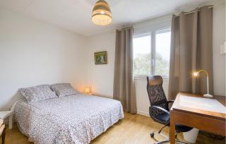 3 Bedroom Awesome Home In Lagord - 2