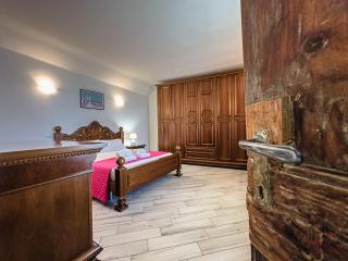 Private Garden Retreat - Free Park - Beach 900m - Albissola Marina - 8