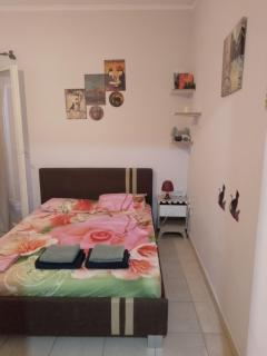 Lapithes Exarchia - Athen - 6