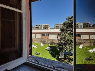 Private Garden Retreat - Free Park - Beach 900m - Albissola Marina - 2
