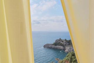 Suite Paradise - Sorrento coast - Termini - 7