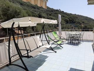 Suite Paradise - Sorrento coast - Termini - 3