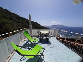 Suite Paradise - Sorrento coast - Termini - 1