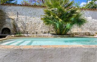 Awesome Home In Tonnay-Boutonne - 4