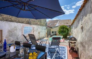 Awesome Home In Tonnay-Boutonne - 3