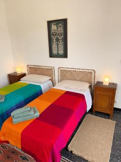 Casa Mariuccia - Ponzone - 5