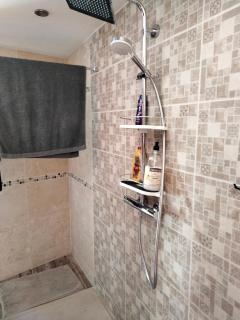 Chambres chez l'habitant - 9