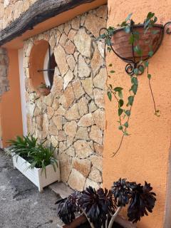 Lou Candelou - Grasse - 5