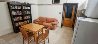 Bari Train Station Apartment - CASAMIA - Bari - 6