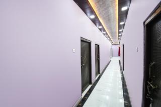 FabHotel Geeta Bhawan - Ayodhya - 4
