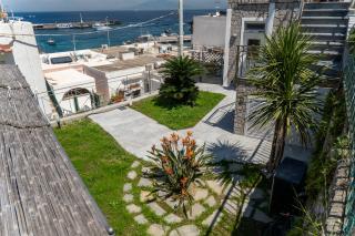 La Tranquilla Apartment - Capri - 5