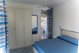 La Tranquilla Apartment - Capri - 9