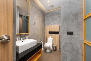 Relife Kai 2 min to Nai Harn beach by TropicLook - Rawai Beach - 6