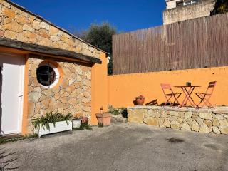 Lou Candelou - Grasse - 9