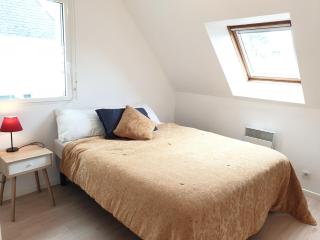 DRUIDES 2 - Appartement Carnac-Plage - T85 - Carnac - 3