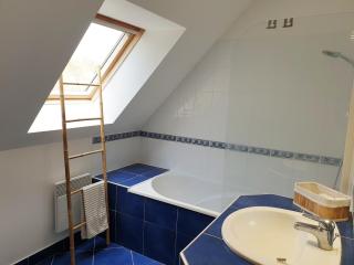 DRUIDES 2 - Appartement Carnac-Plage - T85 - Carnac - 1