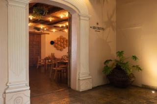 Casa del Alma Hotel Boutique & Spa - San Cristóbal de Las Casas - 8