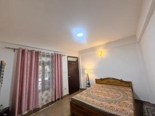 Sherpa Retreat - Sonāda - 7